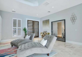 Luxury Villa Phuket